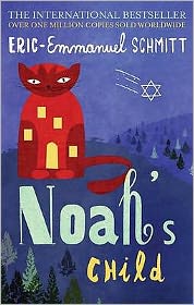 Noah's Child