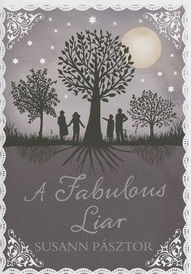 A Fabulous Liar