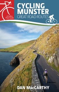 Cycling Munster: Great Road Routes