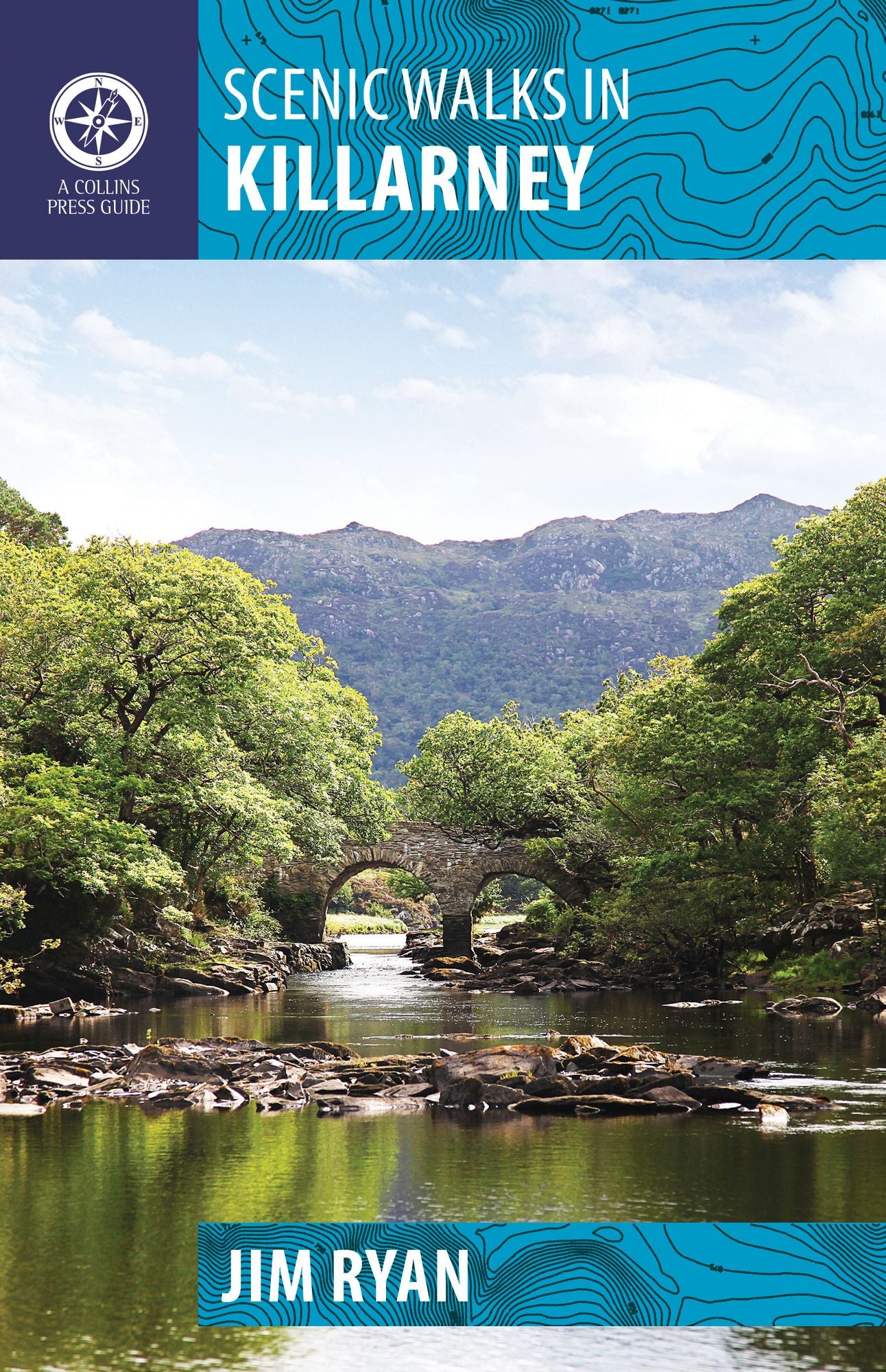 Scenic Walks in Killarney - A Walking Guide