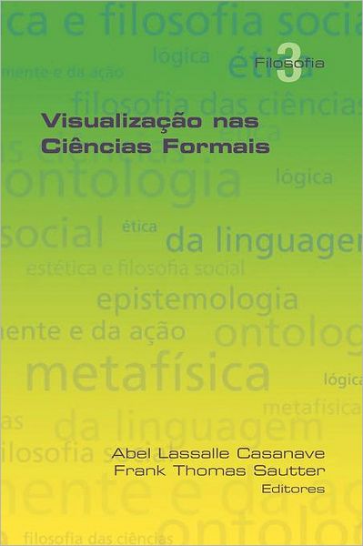 Visualizacao NAS Ciencias Formais