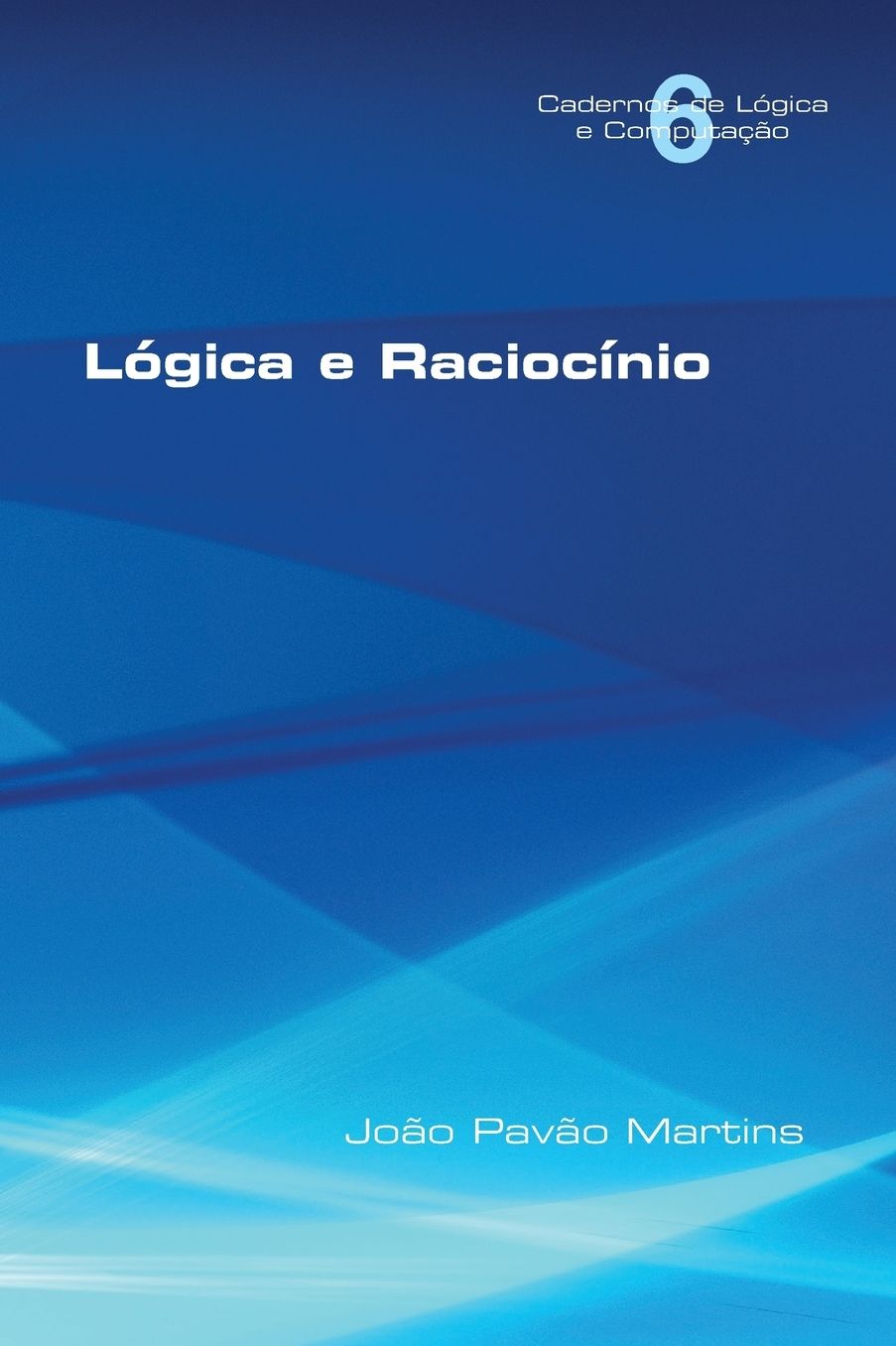 Logica E Raciocinio