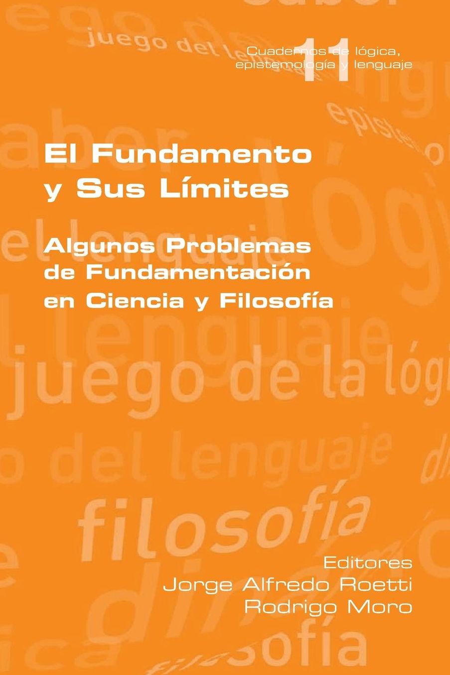 El fundamento y sus límites