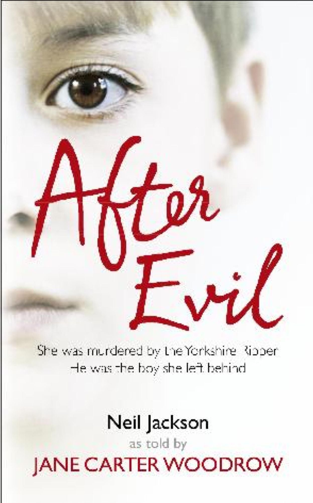 After Evil