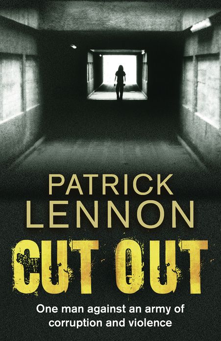 Cut Out