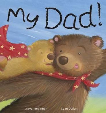 My Dad