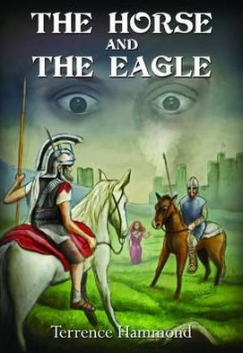 The Horse and the Eagle