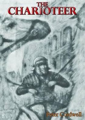 The Charioteer
