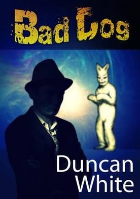 Bad Dog