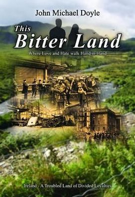 This Bitter Land