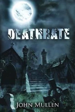 Deathrate