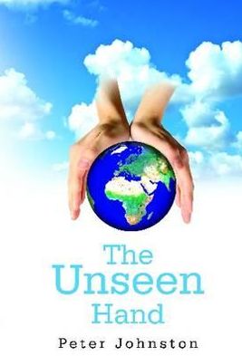 The Unseen Hand