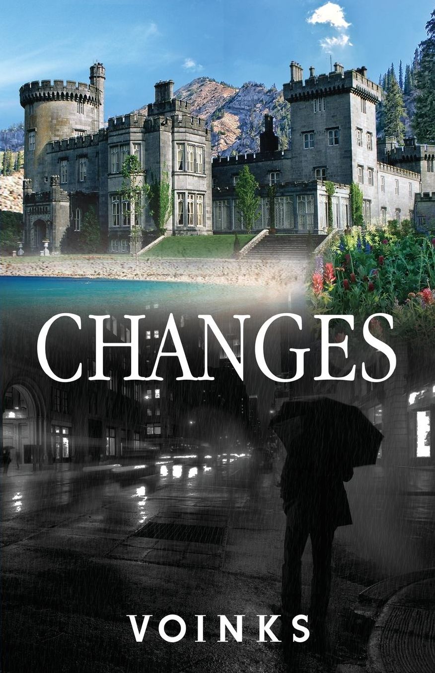 Changes