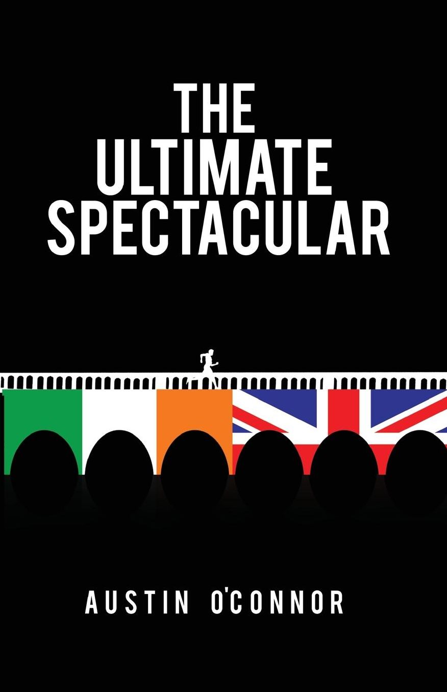 The Ultimate Spectacular