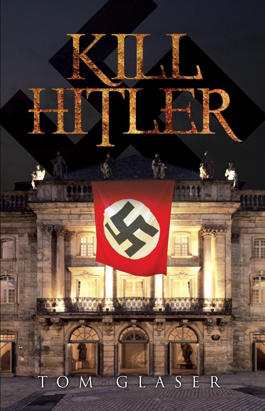 Kill Hitler
