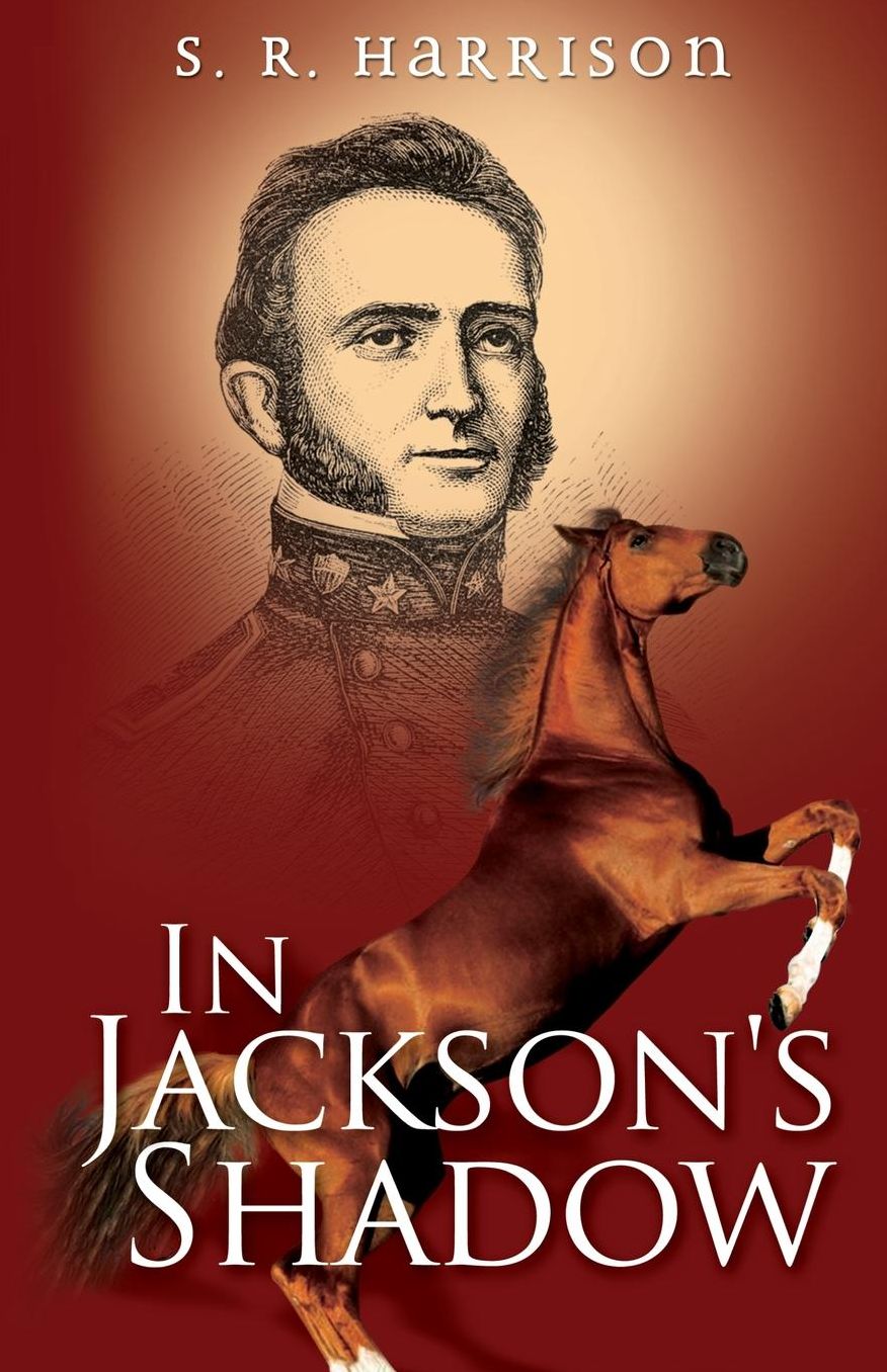 In Jackson's Shadow
