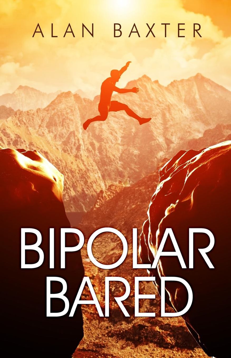 Bipolar Bared
