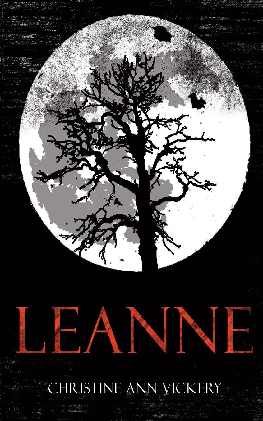 Leanne