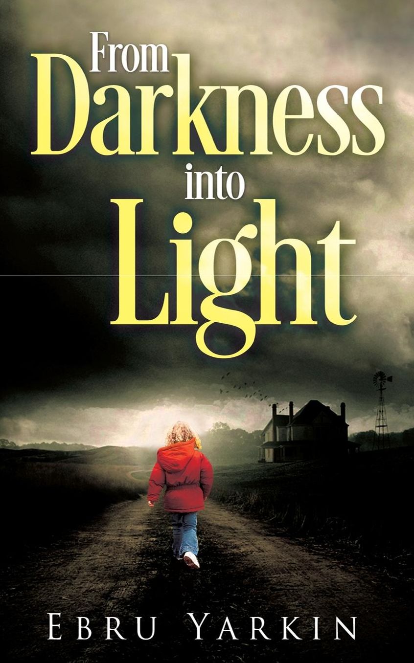 From Darkness Into Light