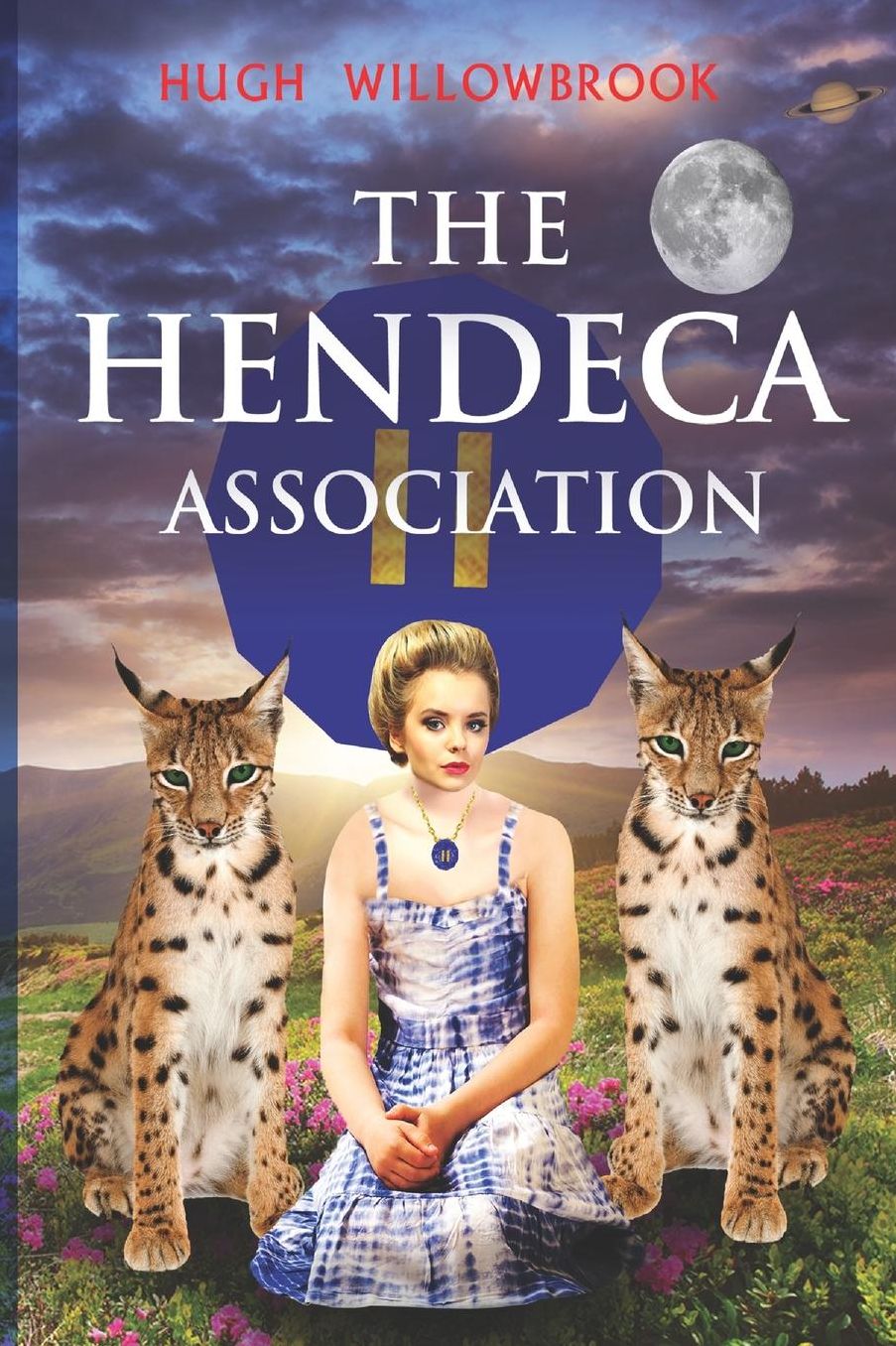 The Hendeca Association