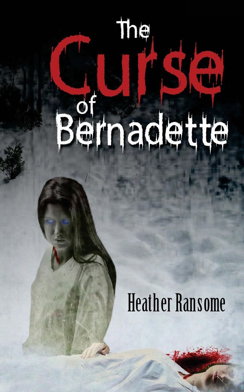 The Curse of Bernadette