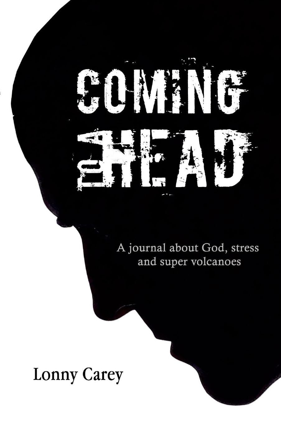 Coming to a Head