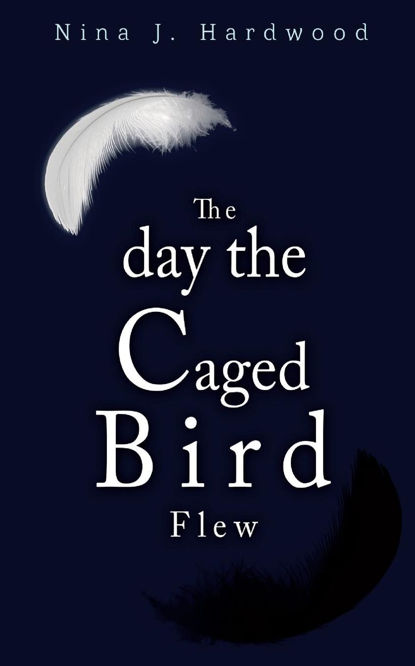 The Day the Caged Bird Flew