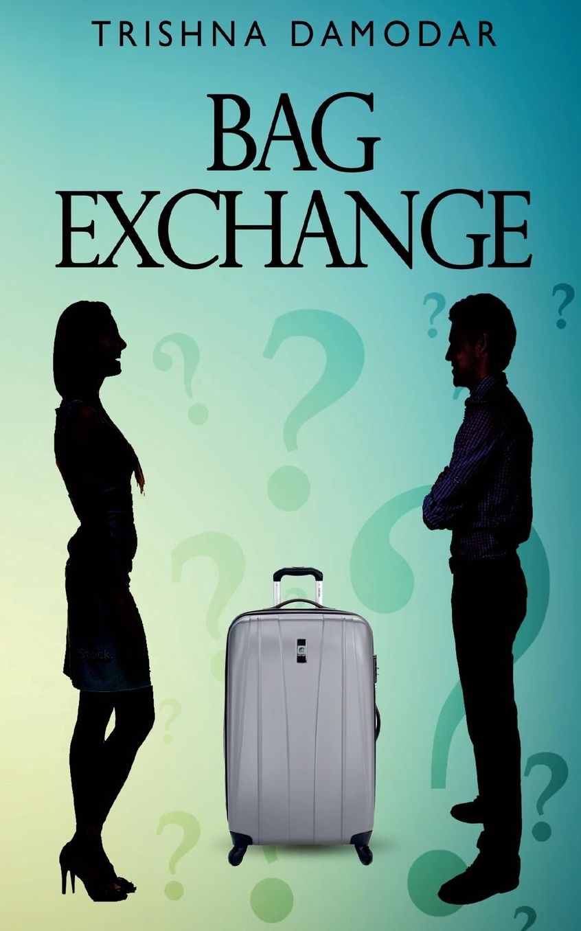 Bag Exchange