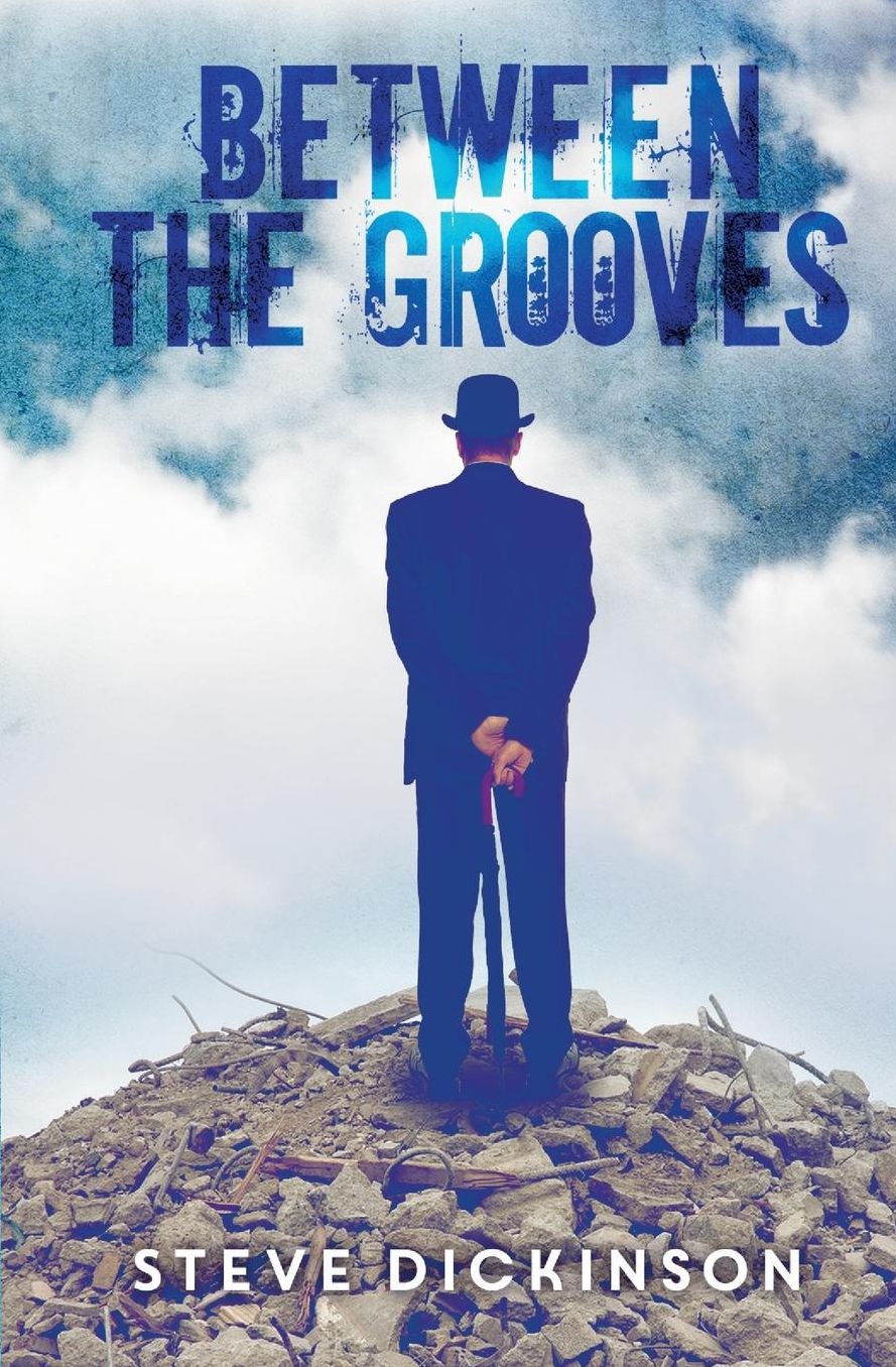 Between the Grooves