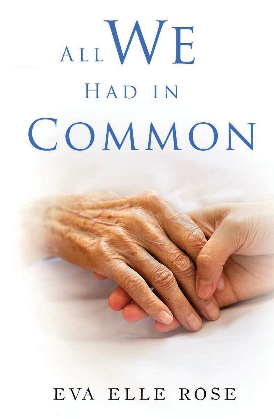 All We Had In Common