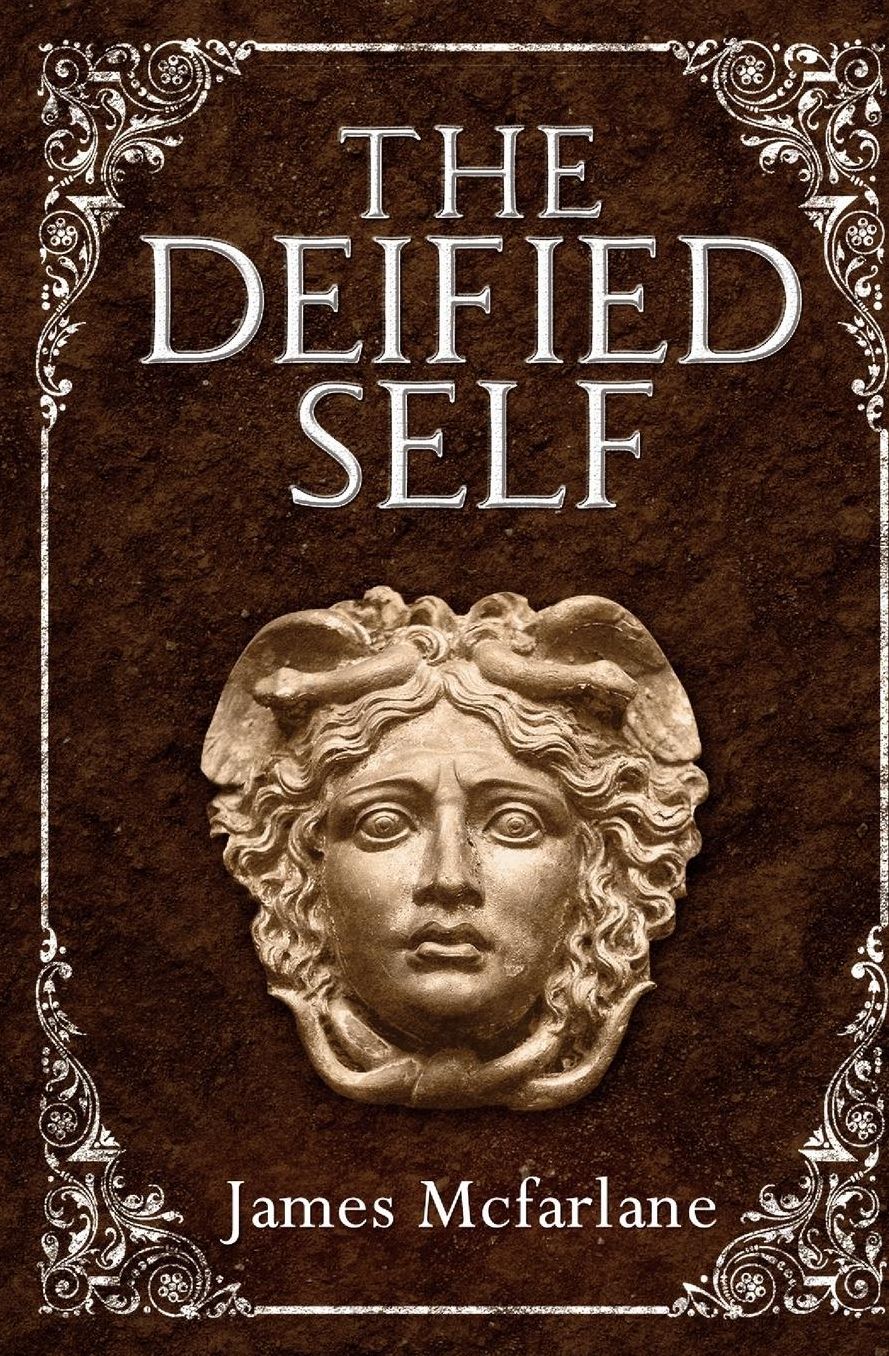 The Deified Self