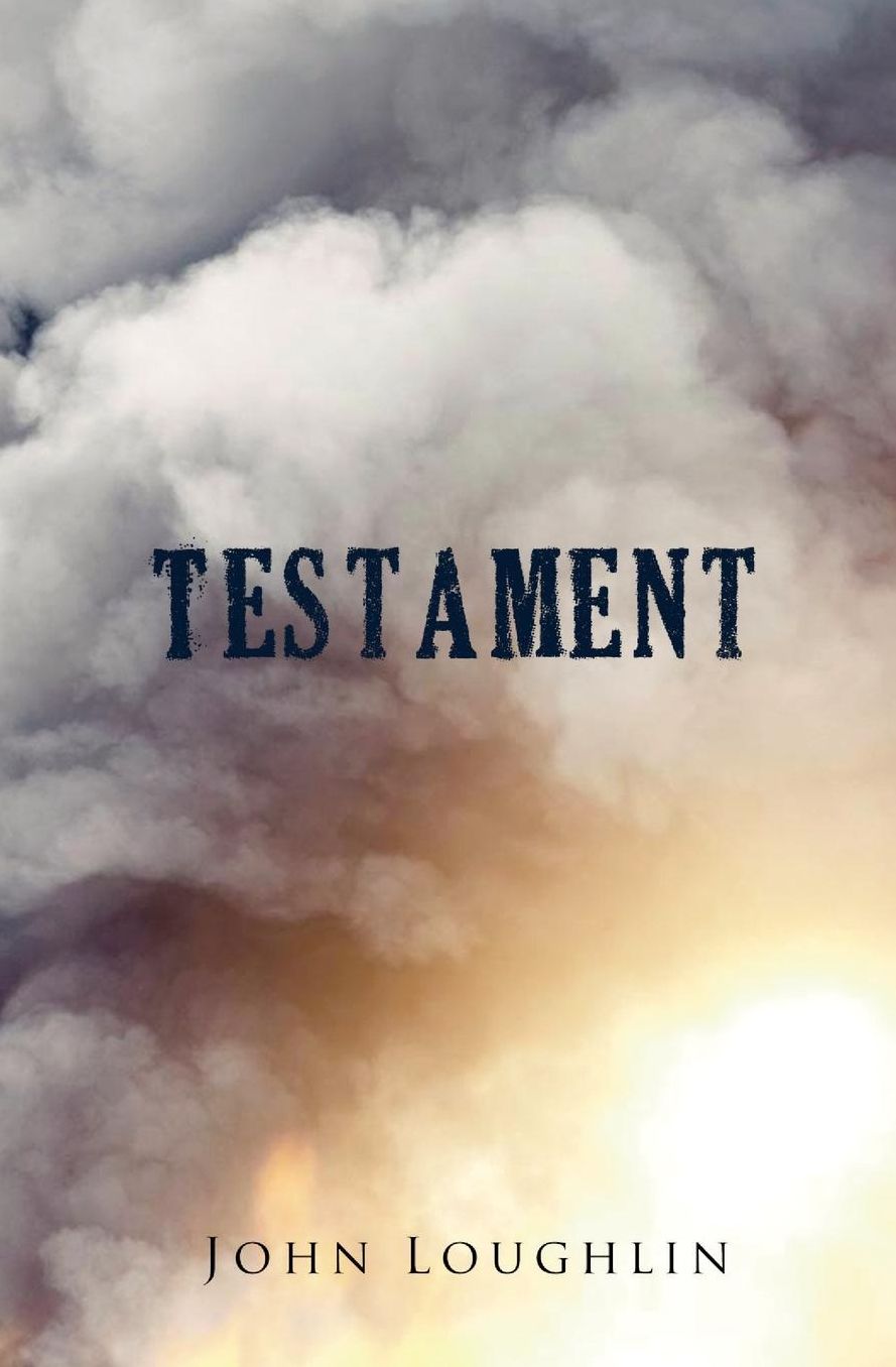 Testament