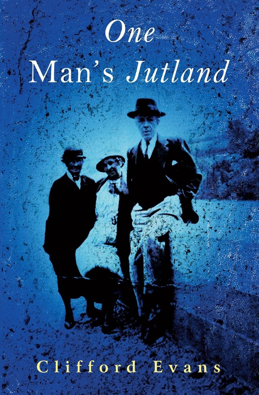 One Man's Jutland