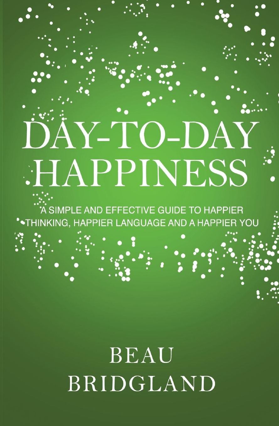 Day-to-Day Happiness
