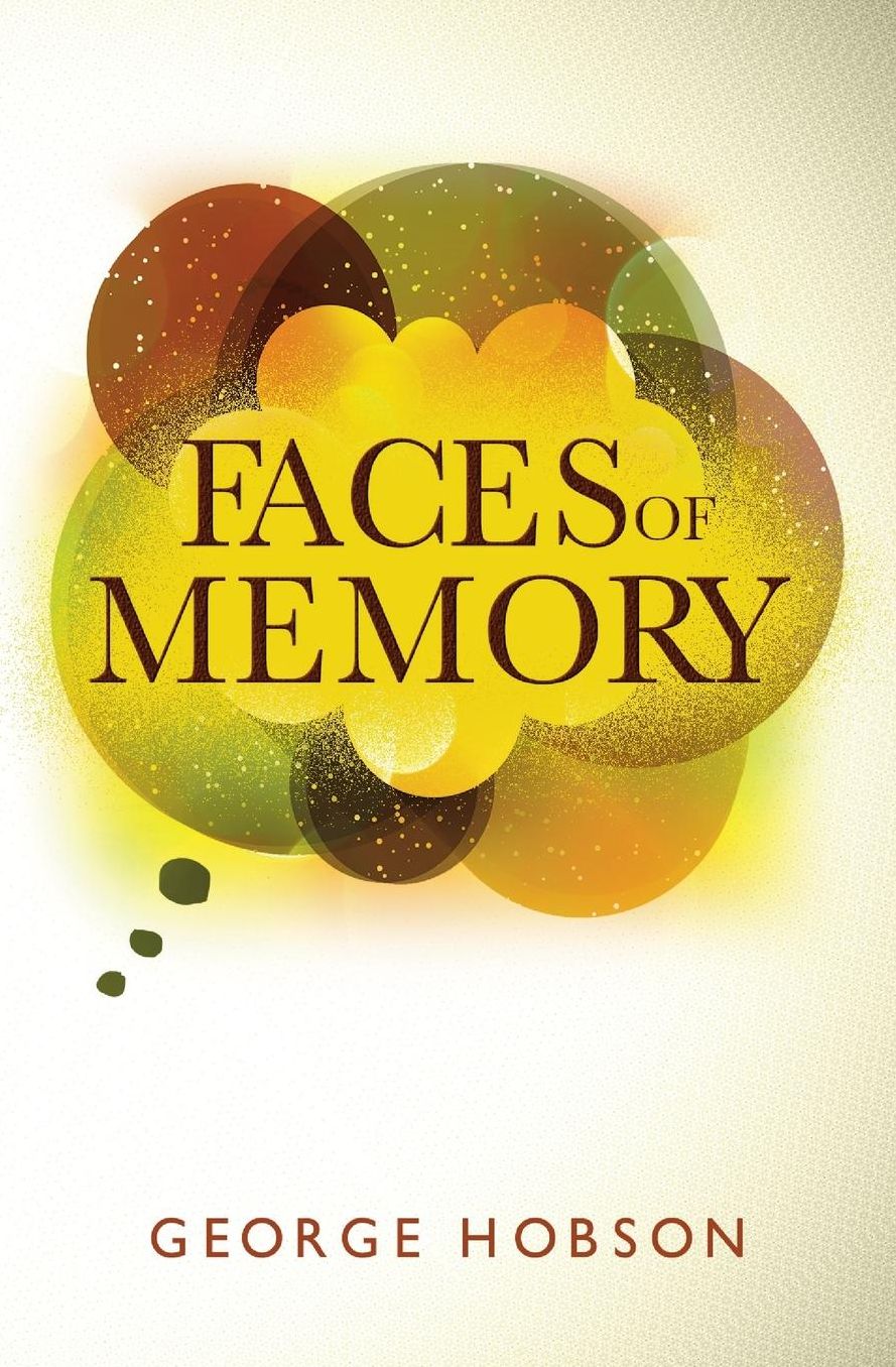 Faces of Memory