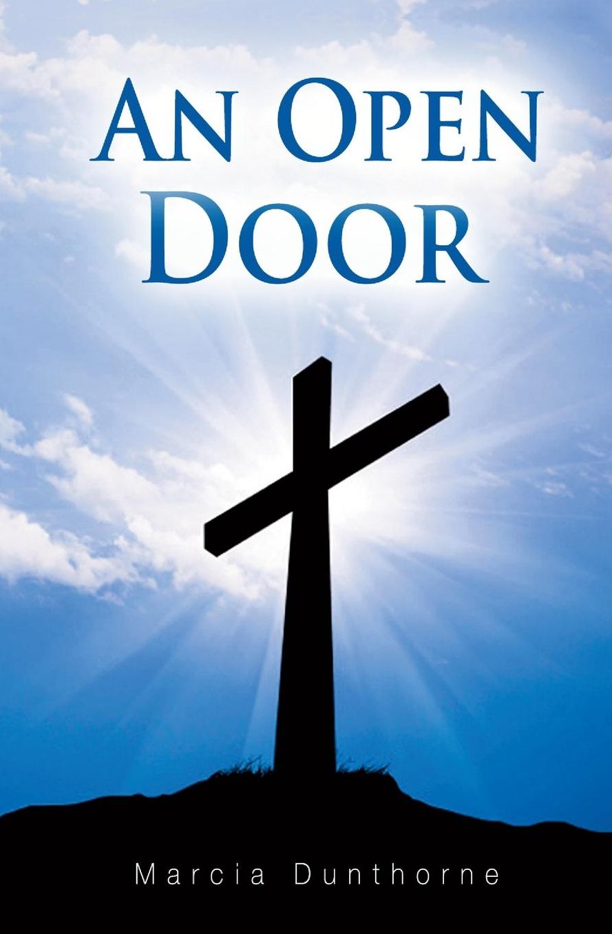 An Open Door