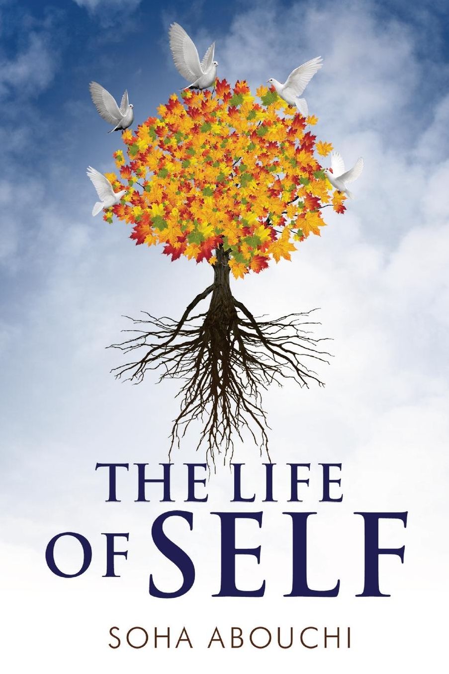 The Life of Self