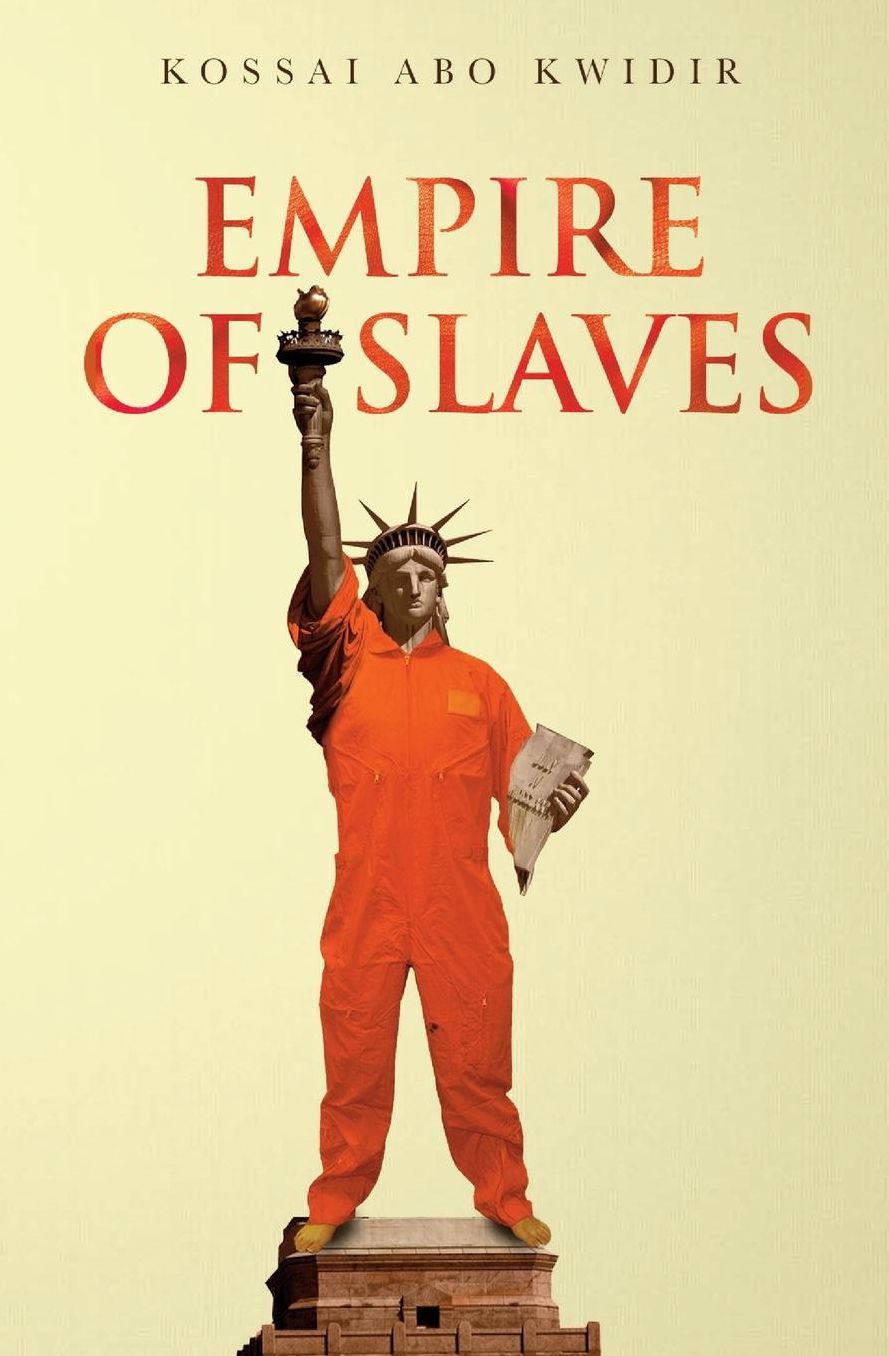 Empire of Slaves