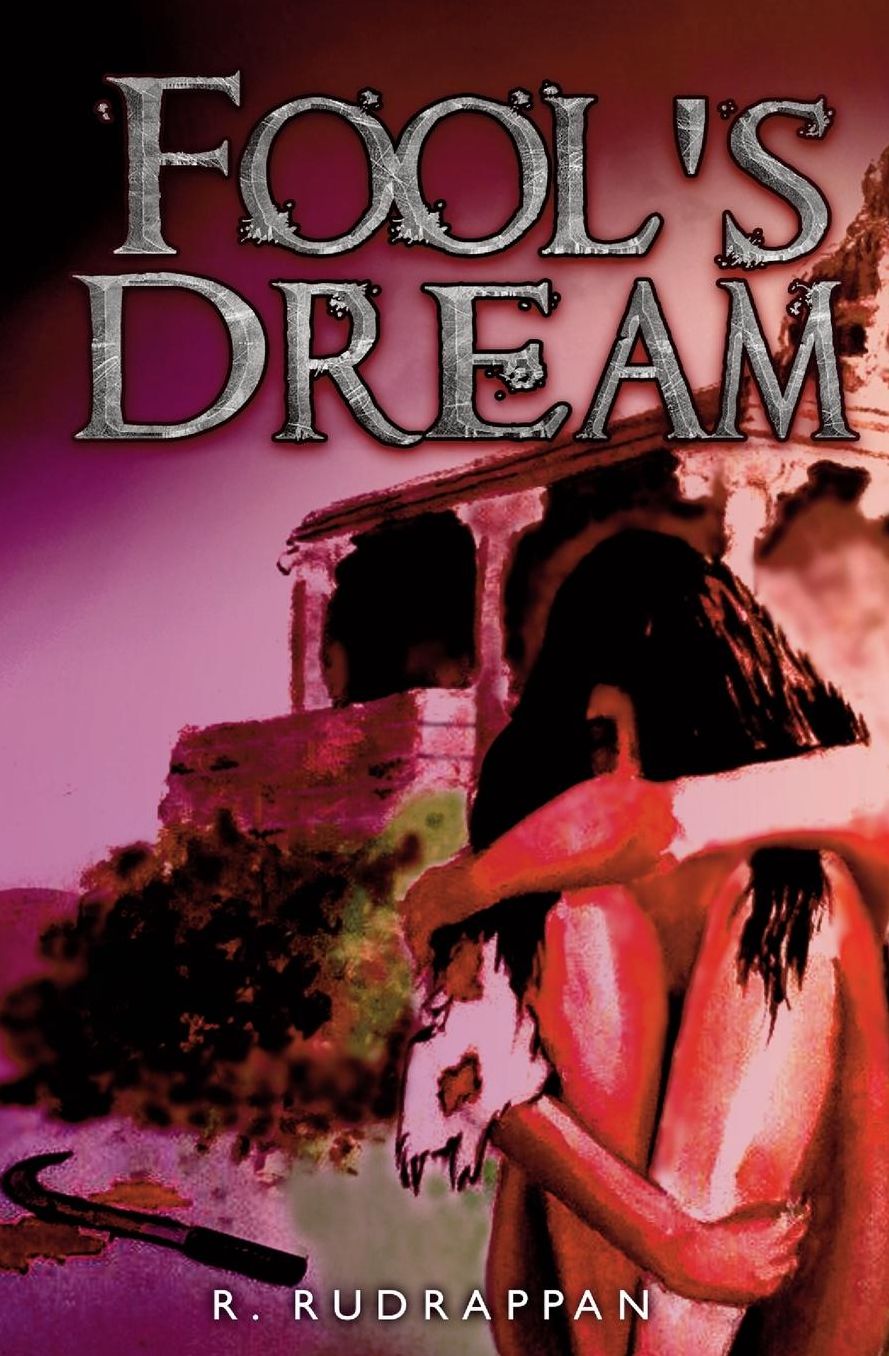 Fool's Dream