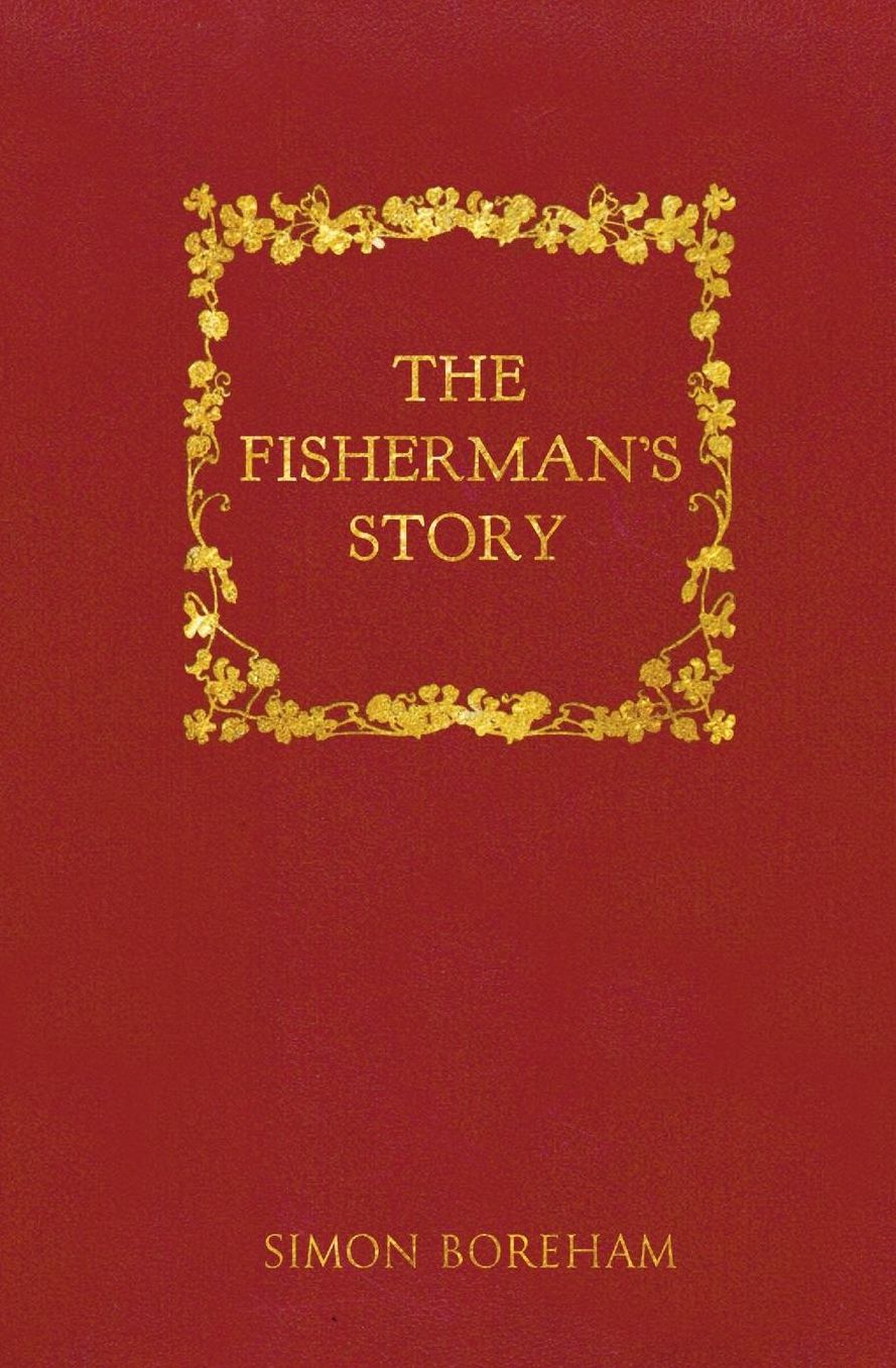 The Fisherman's Story