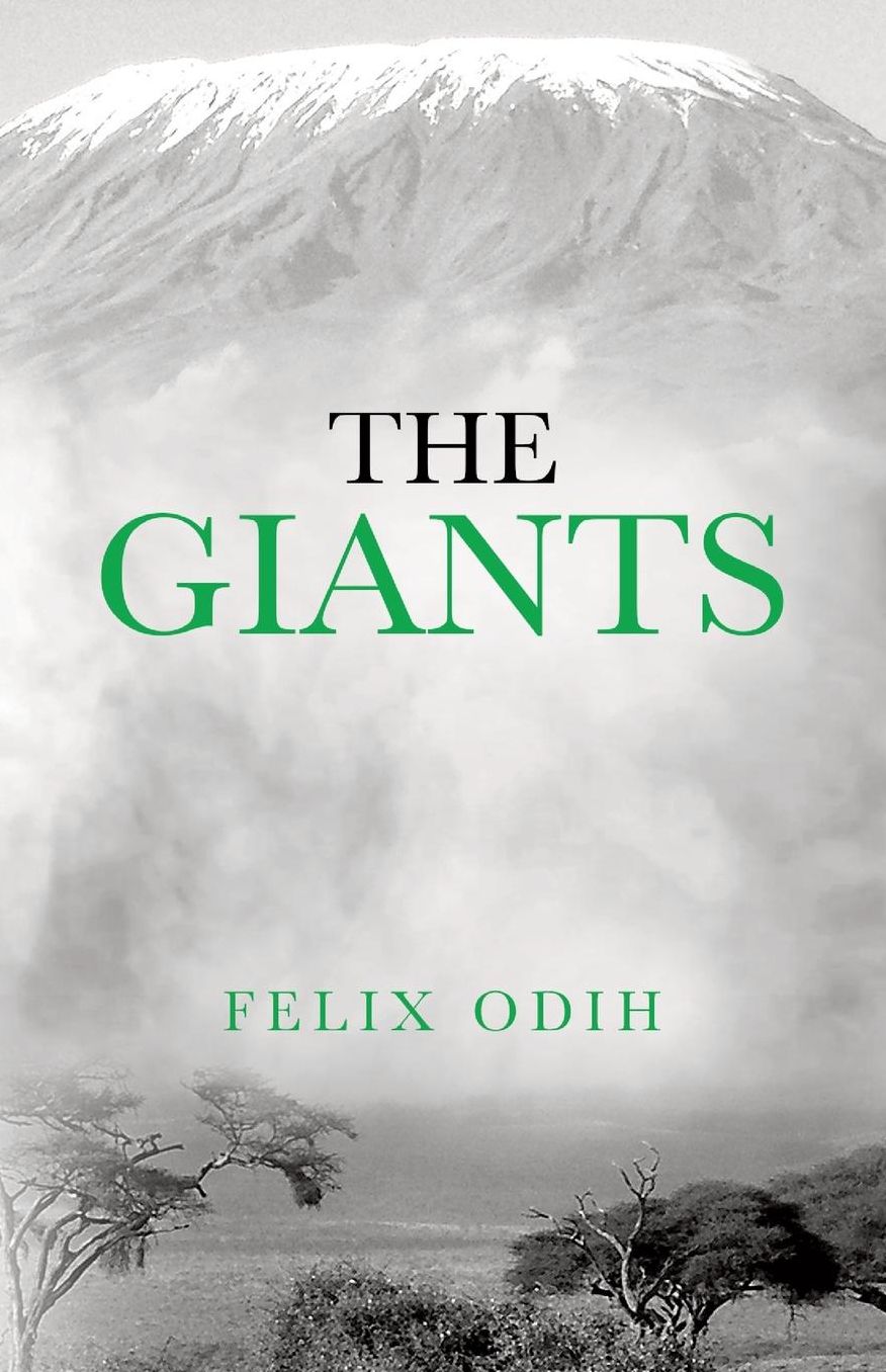 The Giants