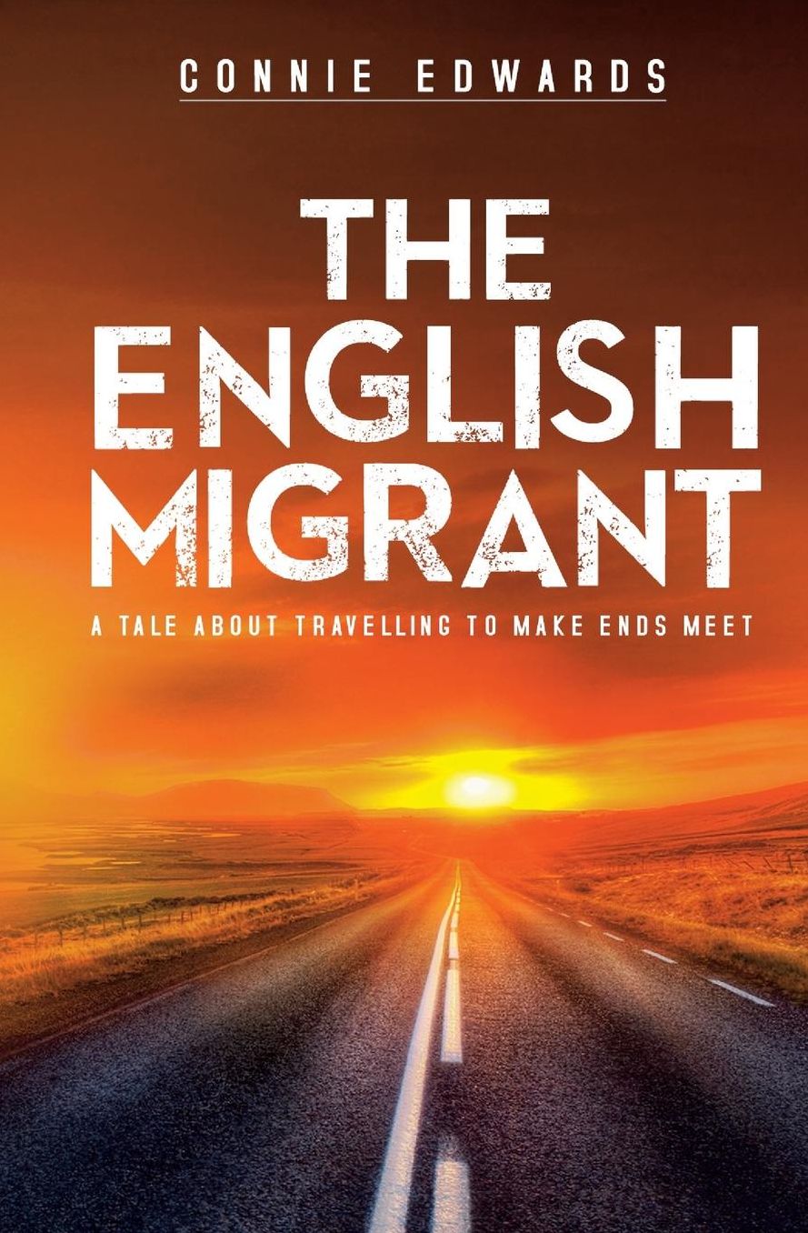 The English Migrant