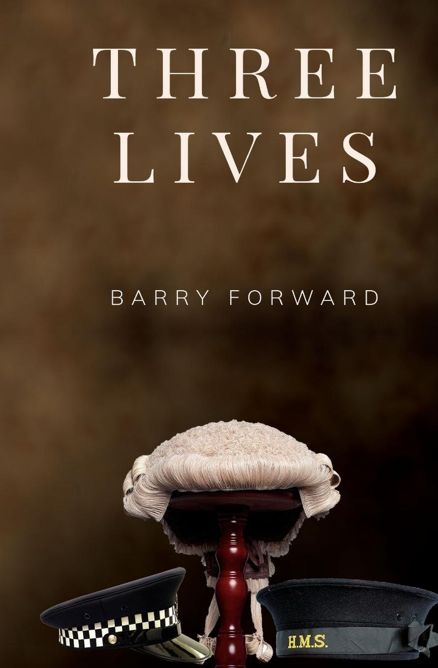Three Lives