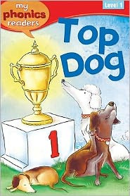 Top Dog
