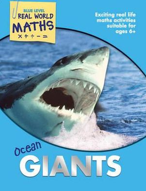 Ocean Giants