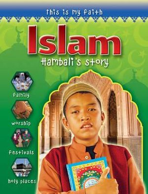 Islam
