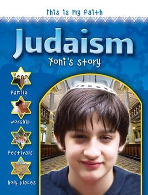 Judaism
