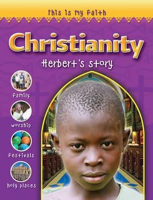 Christianity