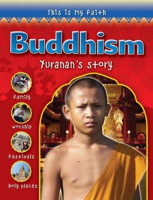 Buddhism