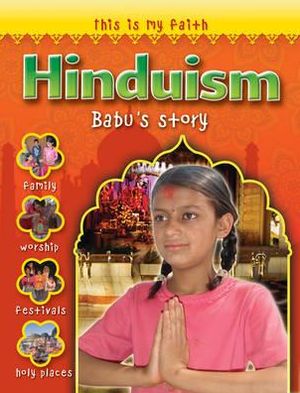 Hinduism